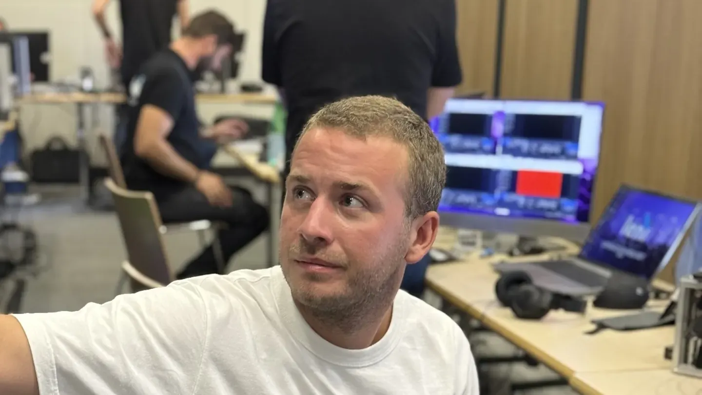 10 questions to ask your technical supplier before signing a contract