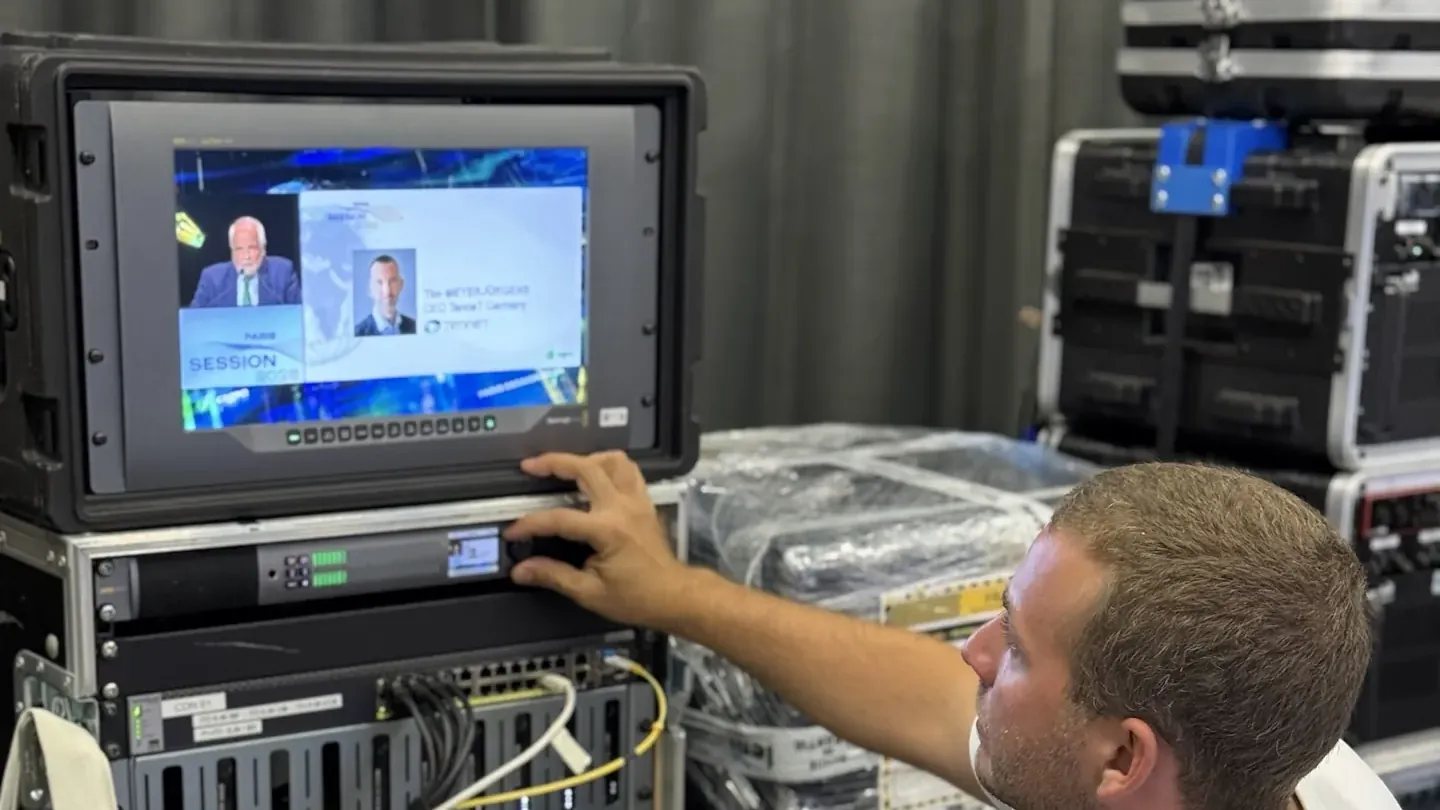 How to find out your bandwidth