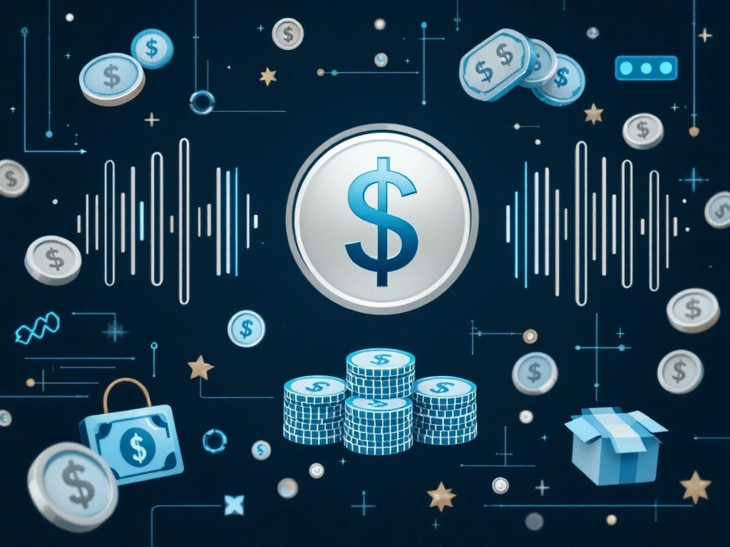 How to assess the cost of audiovisual services?