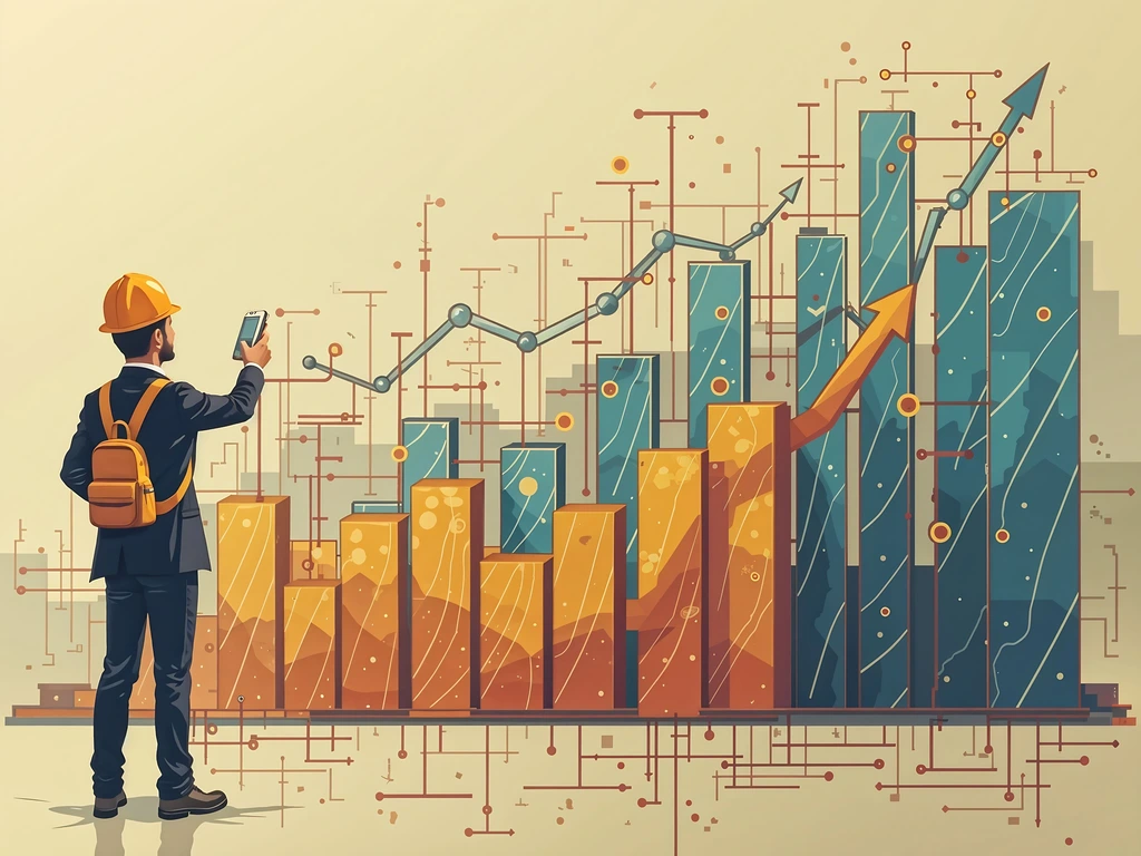 Embedding Events in Your Company Strategy