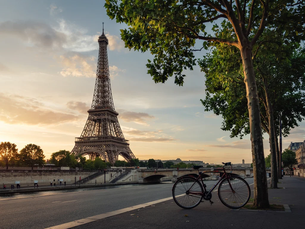 Summer Events in Paris: The Must-See Venues for Memorable Moments
