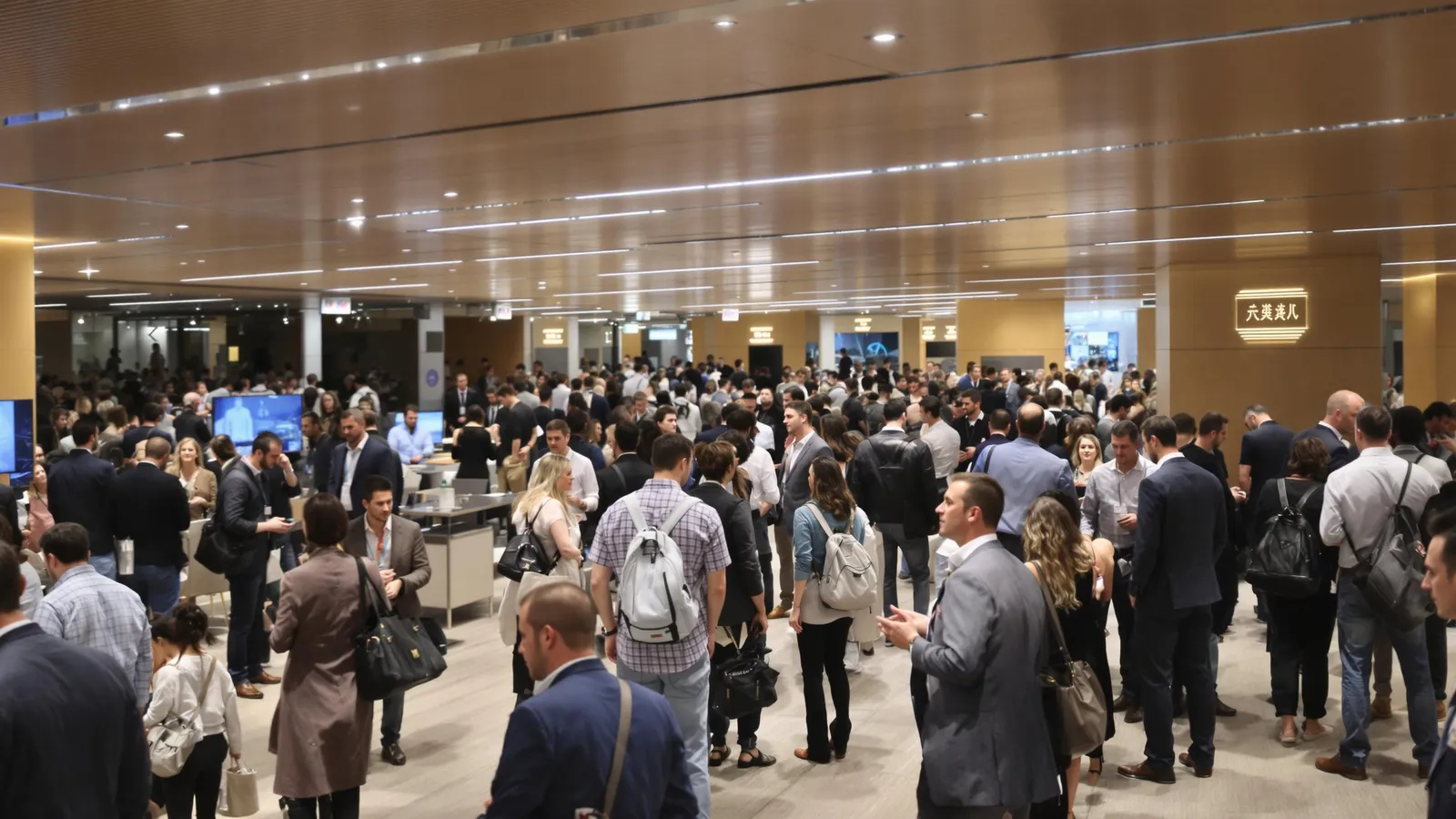 Organising an Event in Switzerland: Logistics and Legal