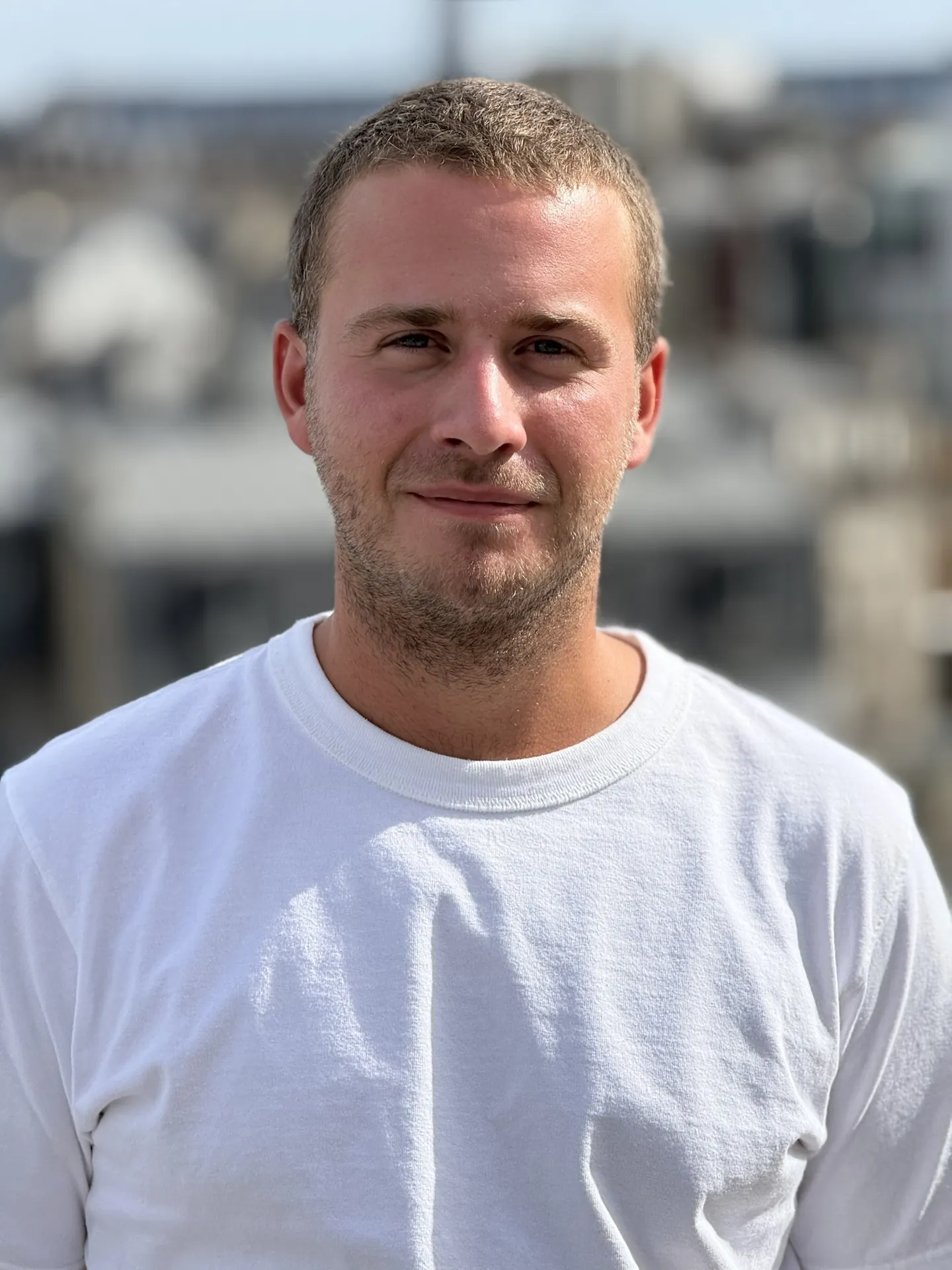Tanguy Heintz